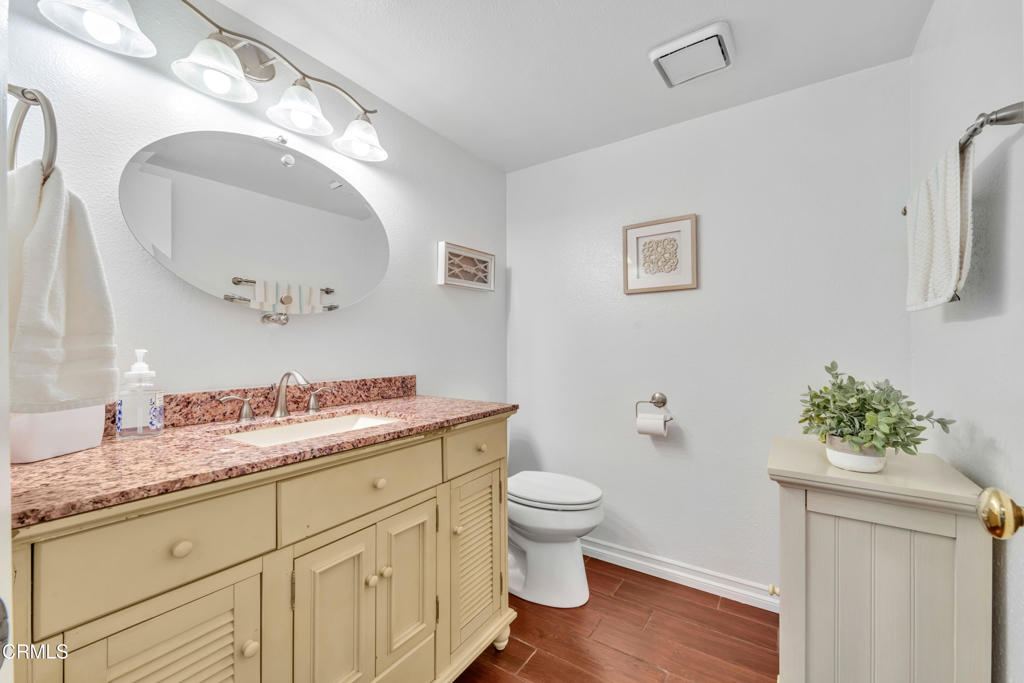 3516 Olds Road Oxnard, CA 93033 - Photo 18 of 34