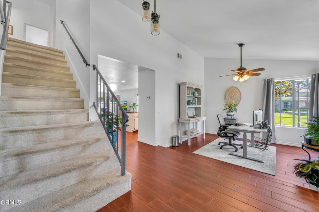 3516 Olds Road Oxnard, CA 93033 - Photo 19 of 34