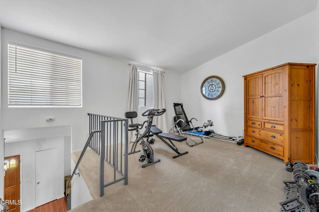 3516 Olds Road Oxnard, CA 93033 - Photo 20 of 34
