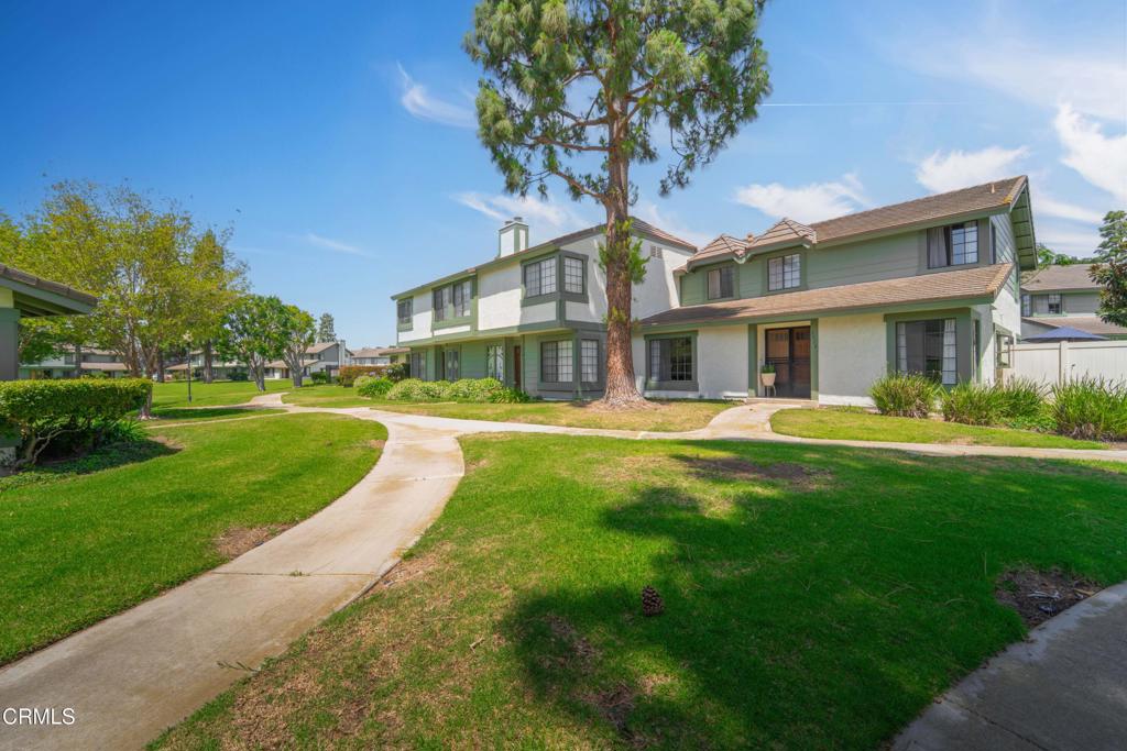 3516 Olds Road Oxnard, CA 93033 - Photo 2 of 34