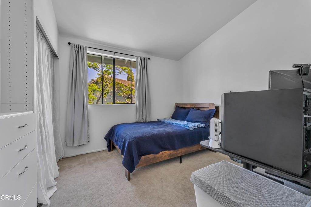 3516 Olds Road Oxnard, CA 93033 - Photo 22 of 34