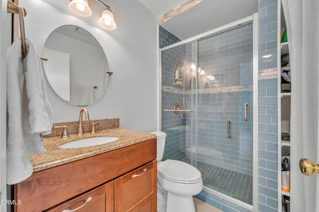 3516 Olds Road Oxnard, CA 93033 - Photo 23 of 34