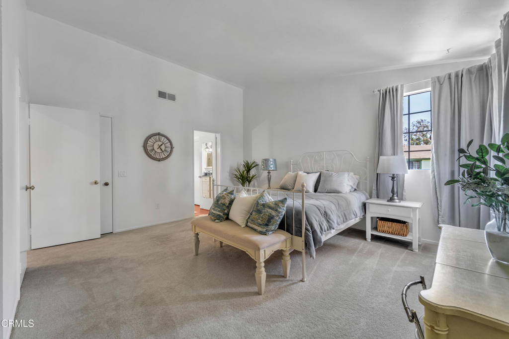 3516 Olds Road Oxnard, CA 93033 - Photo 24 of 34