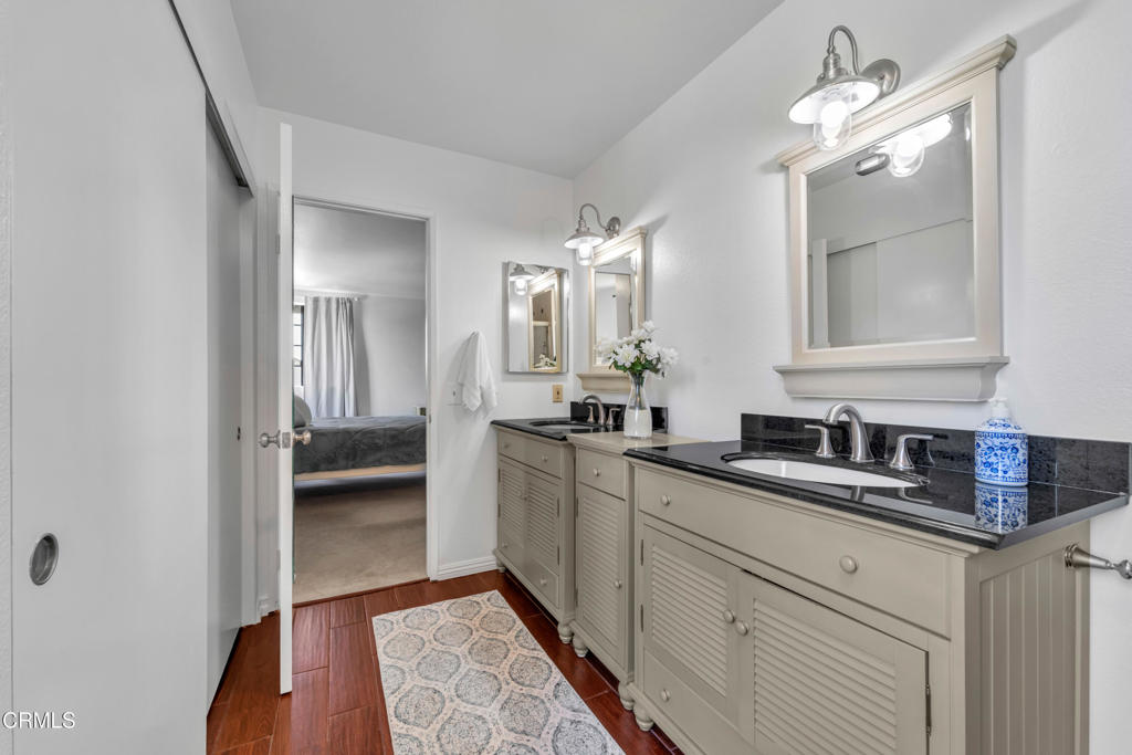 3516 Olds Road Oxnard, CA 93033 - Photo 26 of 34