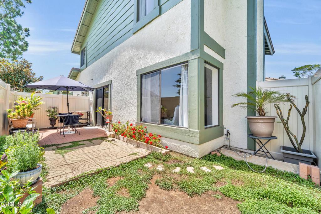 3516 Olds Road Oxnard, CA 93033 - Photo 27 of 34