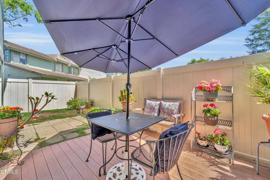 3516 Olds Road Oxnard, CA 93033 - Photo 28 of 34