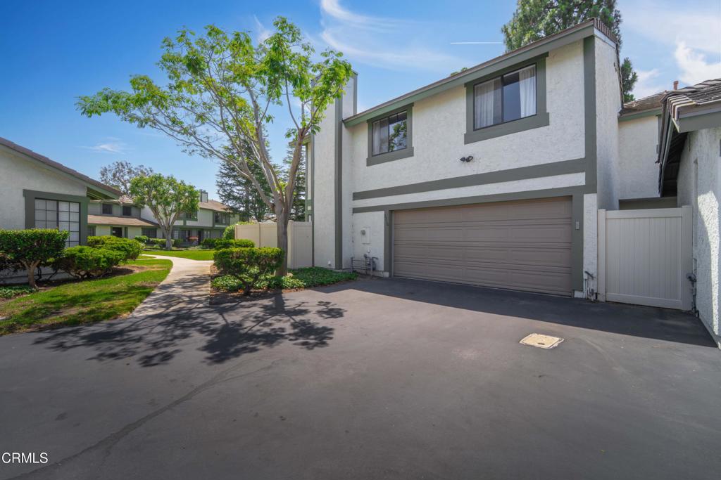 3516 Olds Road Oxnard, CA 93033 - Photo 29 of 34