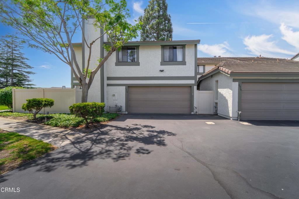 3516 Olds Road Oxnard, CA 93033 - Photo 30 of 34