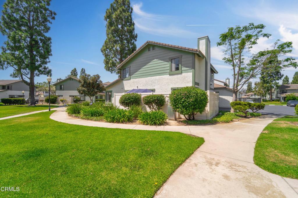 3516 Olds Road Oxnard, CA 93033 - Photo 3 of 34