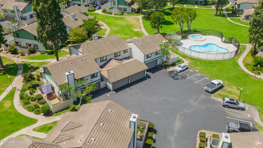 3516 Olds Road Oxnard, CA 93033 - Photo 32 of 34