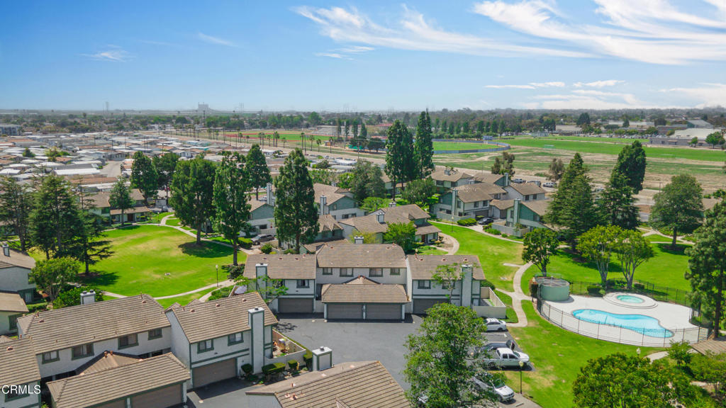 3516 Olds Road Oxnard, CA 93033 - Photo 33 of 34