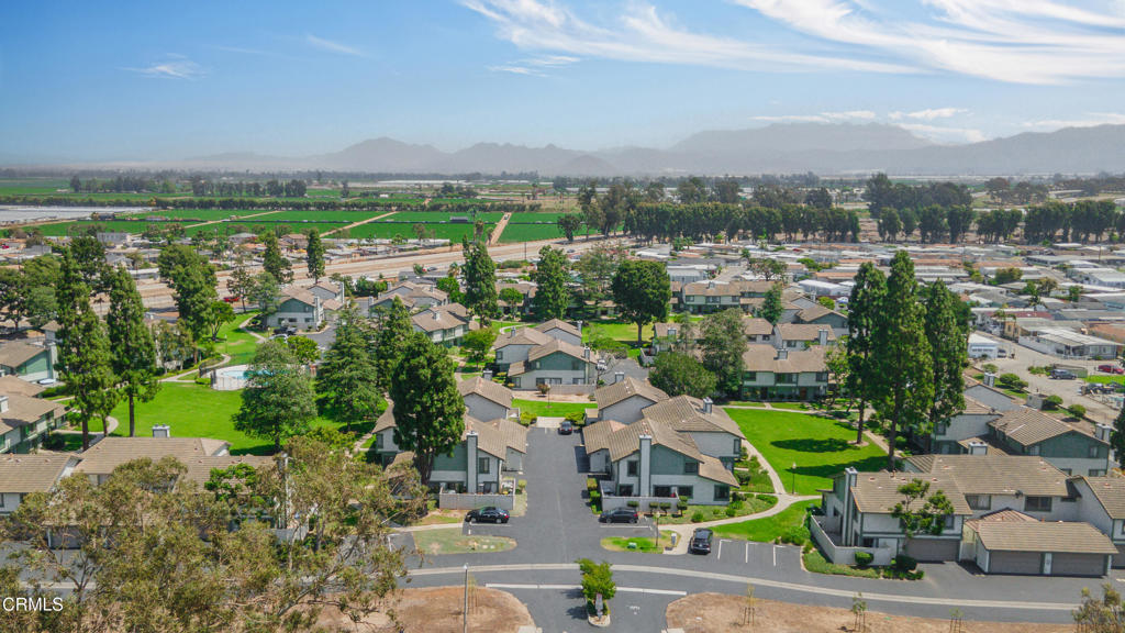 3516 Olds Road Oxnard, CA 93033 - Photo 34 of 34