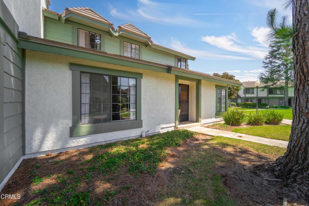 3516 Olds Road Oxnard, CA 93033 - Photo 4 of 34