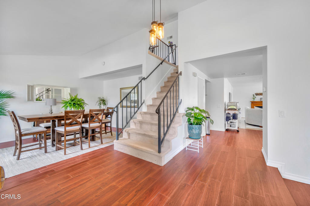 3516 Olds Road Oxnard, CA 93033 - Photo 5 of 34
