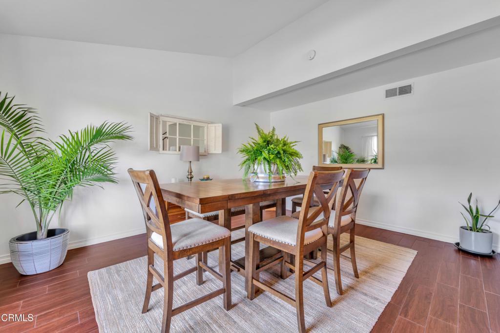 3516 Olds Road Oxnard, CA 93033 - Photo 6 of 34