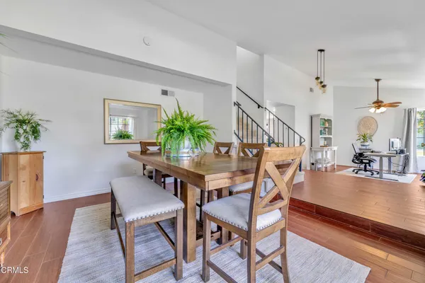 $650,000 | 3516 Olds Road, Oxnard, CA 93033