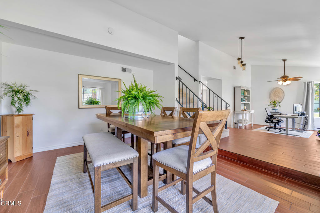 3516 Olds Road Oxnard, CA 93033 - Photo 7 of 34