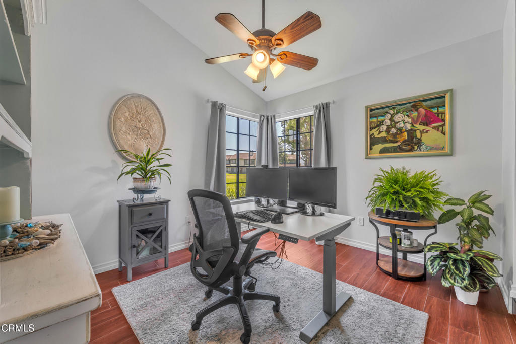 3516 Olds Road Oxnard, CA 93033 - Photo 8 of 34