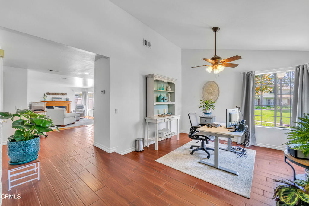 3516 Olds Road Oxnard, CA 93033 - Photo 9 of 34