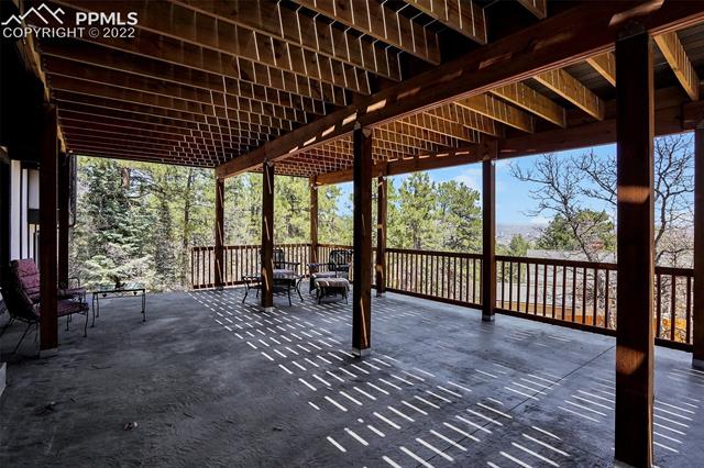 11 Leaming Road Colorado Springs, CO 80906 - Photo 40 of 42