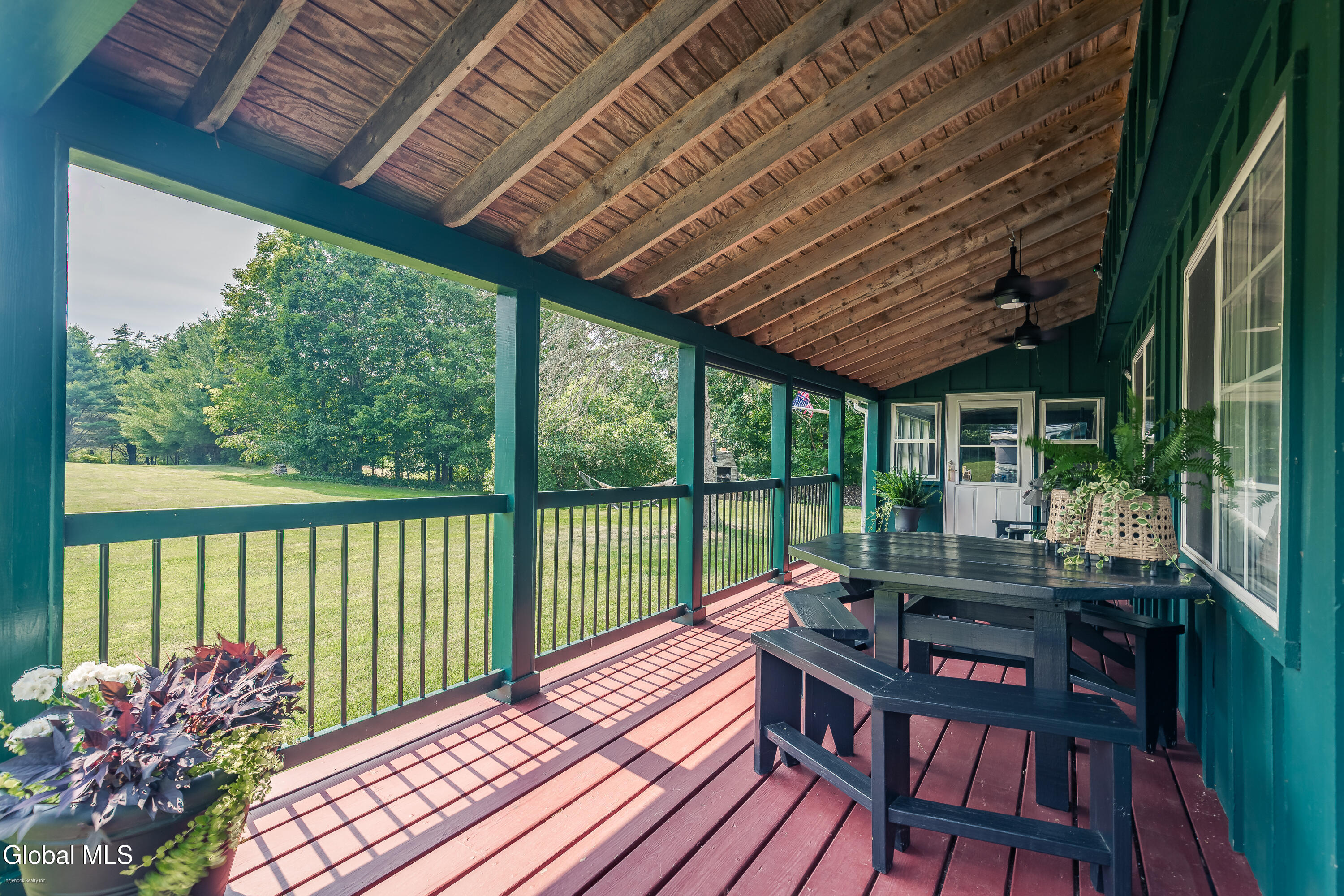 7133 Fish House Road Galway, NY 12074 - Photo 23 of 67 7133-Fishhouse-Rd-Galway-NY-12074-23