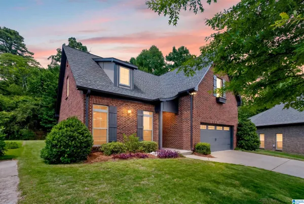 $419,000 | 760 Bainbridge Court, Irondale, AL 35210