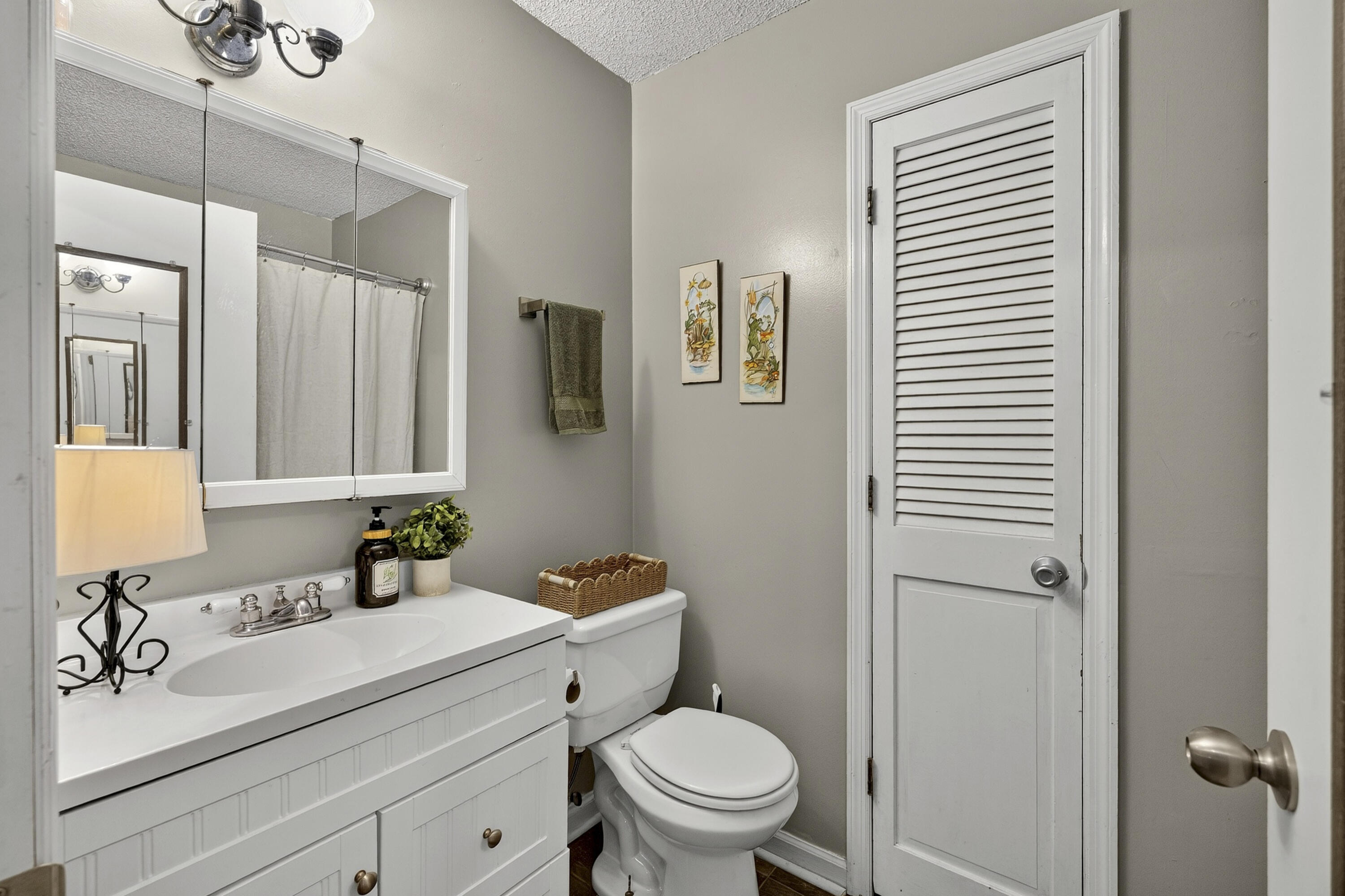 506 County Rd S-18-57 Summerville, SC 29483 - Photo 12 of 16
