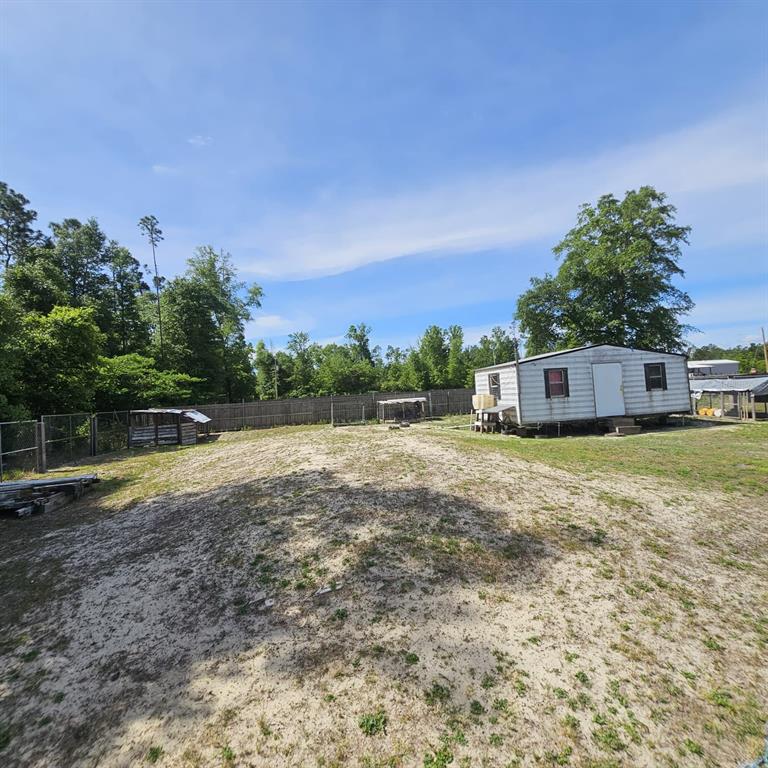12132 Pineridge Road Fountain, FL 32438 - Photo 2 of 18