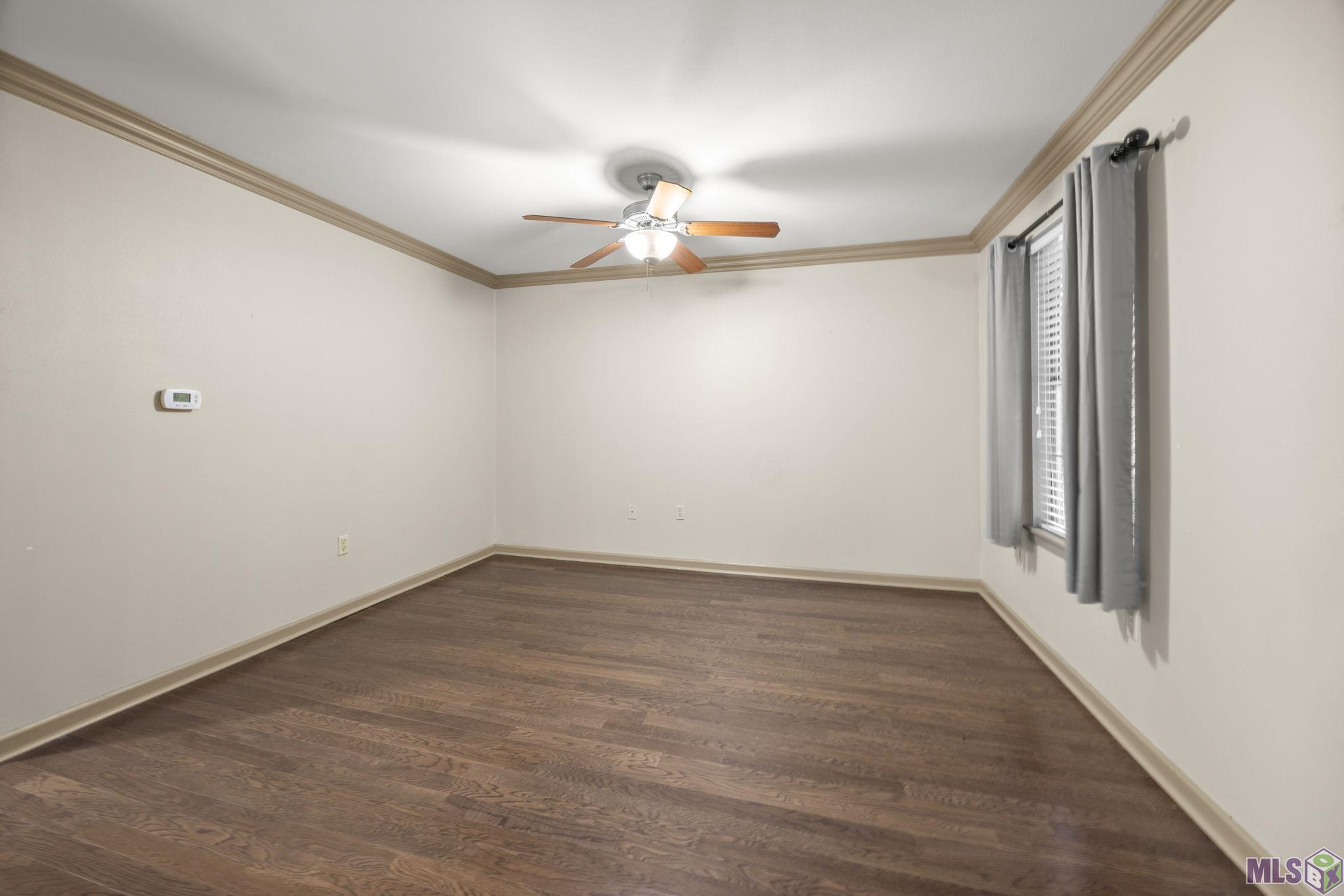 4618 Alvin Dark Avenue, Unit 21 Baton Rouge, LA 70820 - Photo 2 of 12