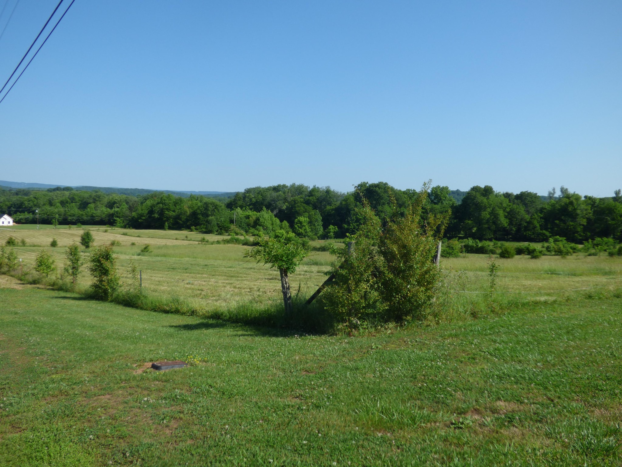 36 Lakescene Road Kingston, TN 37763 - Photo 17 of 23 Gallery Image 17