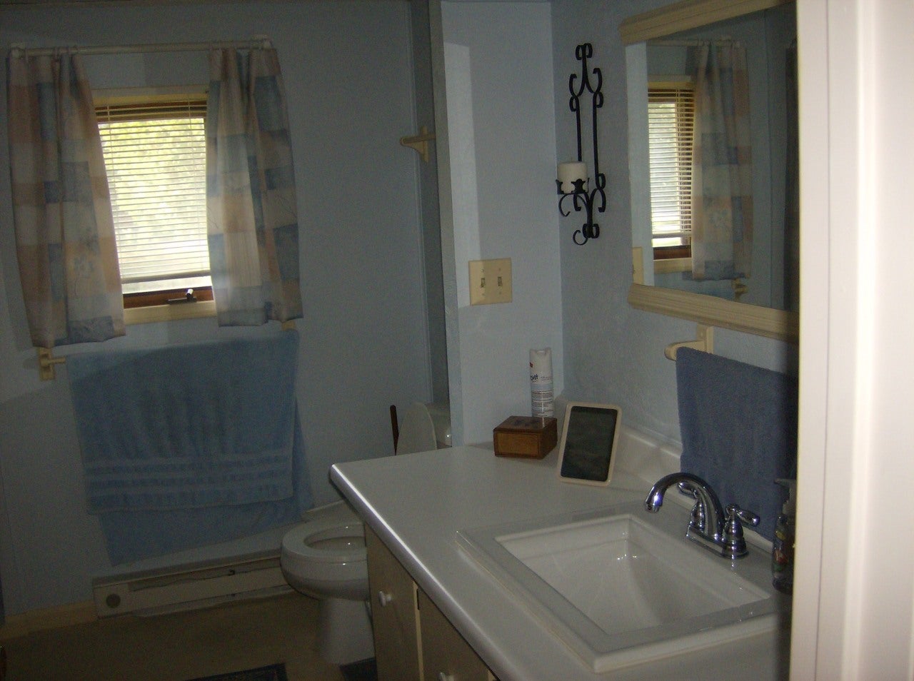 422 Gorman Road St. Ignace, MI 49781 - Photo 6 of 18 Gallery Image 6