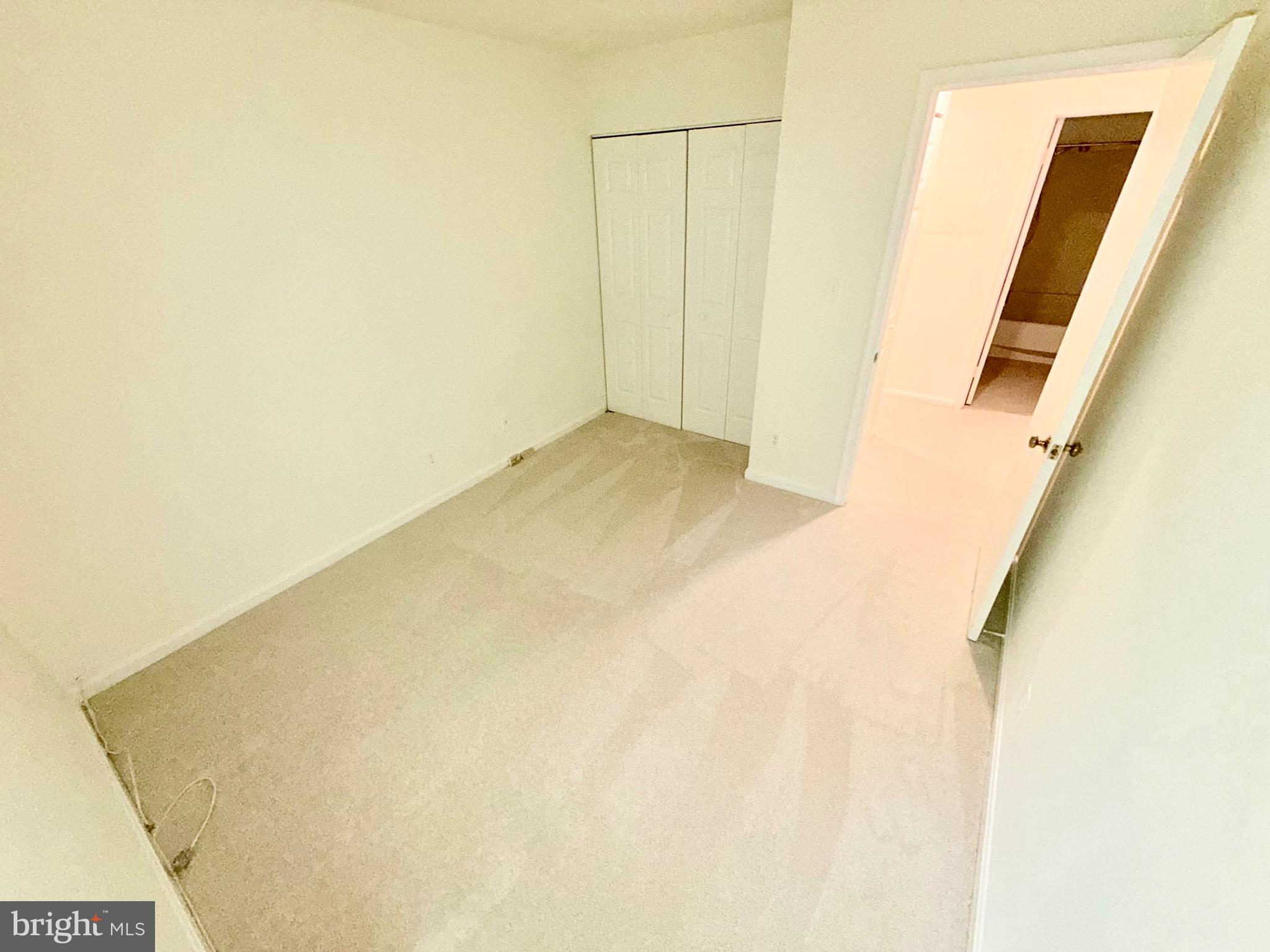 5918 Cove Landing Road, Unit 202 Burke, VA 22015 - Photo 25 of 26 Second Bedroom!