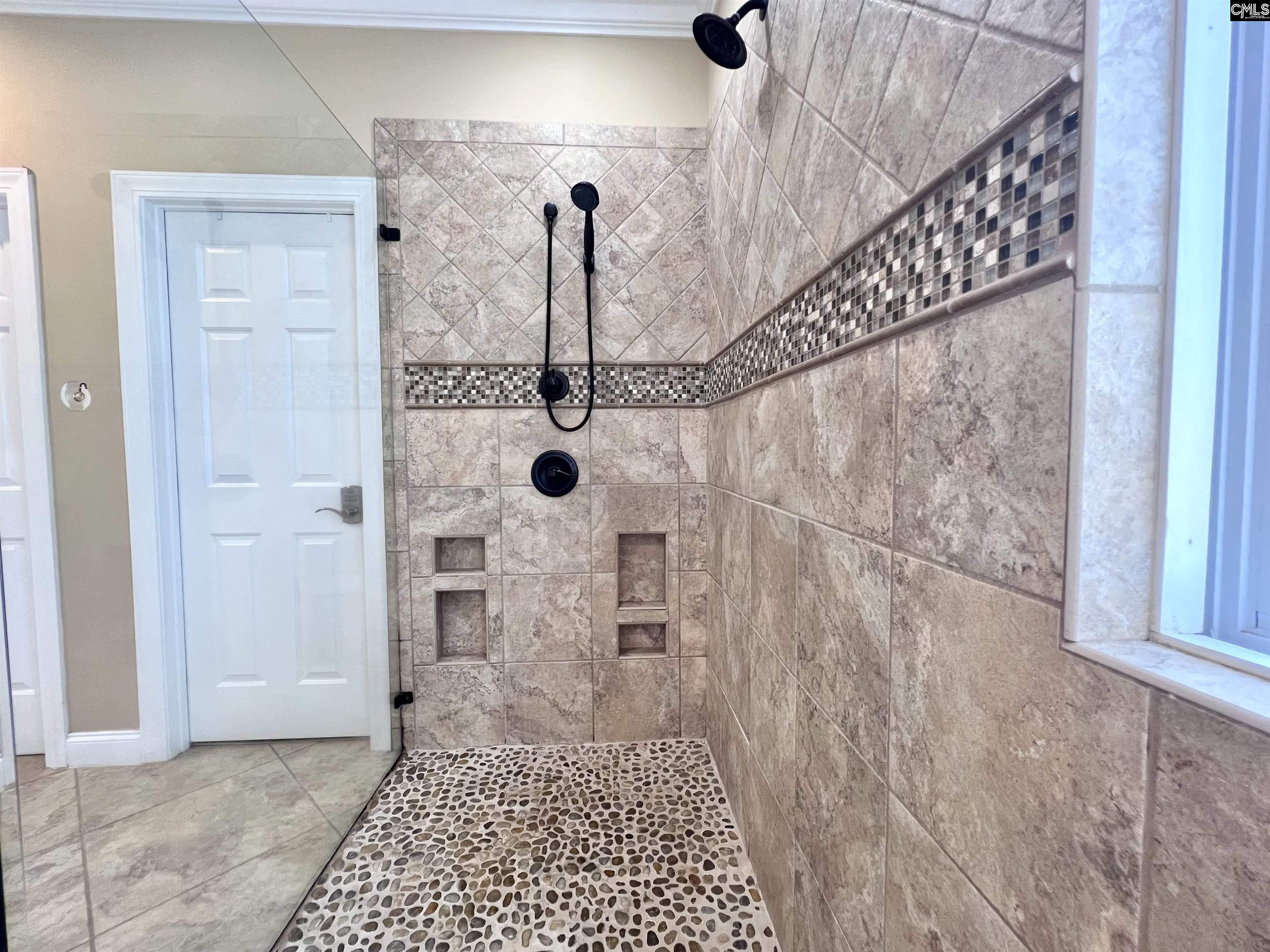 126 Sundowne Place Columbia, SC 29209 - Photo 23 of 64