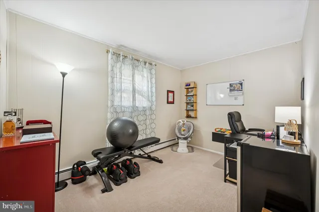 $389,900 | 45 Fulmor Avenue, Hatboro, PA 19040