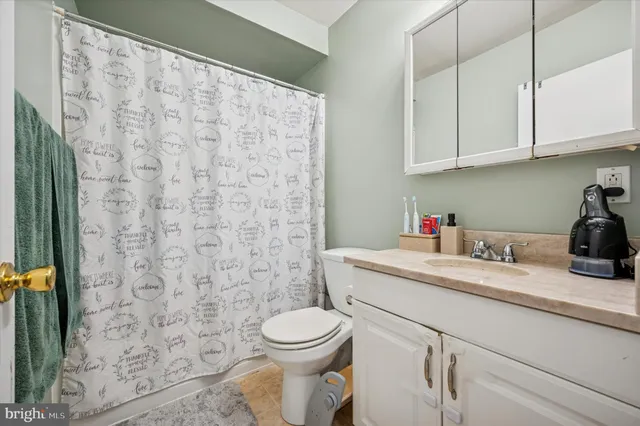 $389,900 | 45 Fulmor Avenue, Hatboro, PA 19040