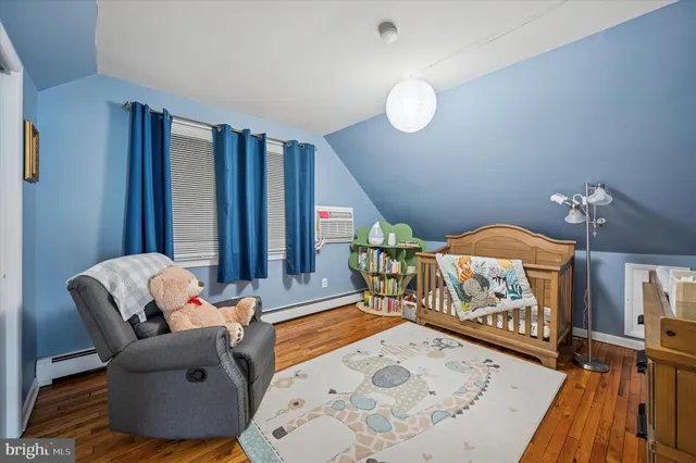 $389,900 | 45 Fulmor Avenue, Hatboro, PA 19040