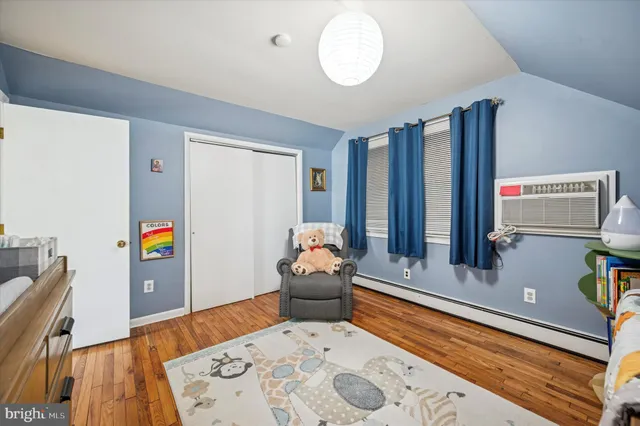 $389,900 | 45 Fulmor Avenue, Hatboro, PA 19040