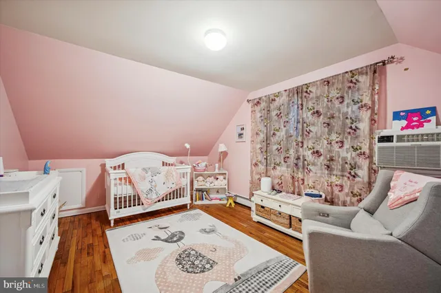 $389,900 | 45 Fulmor Avenue, Hatboro, PA 19040