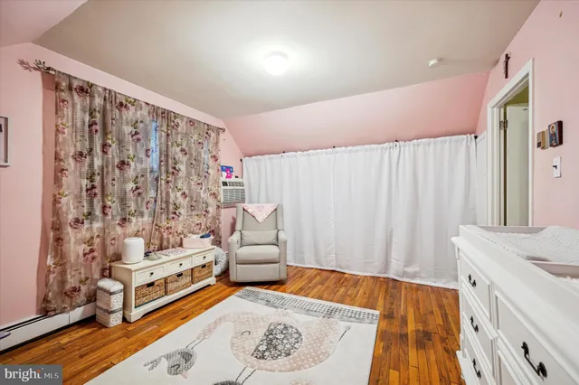 $389,900 | 45 Fulmor Avenue, Hatboro, PA 19040