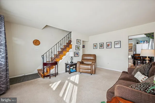 $389,900 | 45 Fulmor Avenue, Hatboro, PA 19040