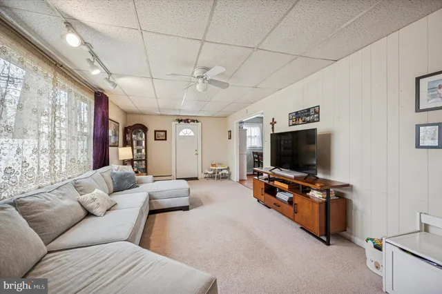 $389,900 | 45 Fulmor Avenue, Hatboro, PA 19040