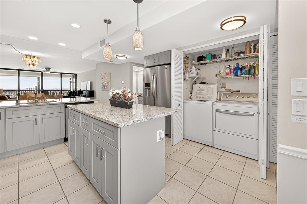 9425 Blind Pass Road, Unit 1103 St. Pete Beach, FL 33706 - Photo 7 of 37