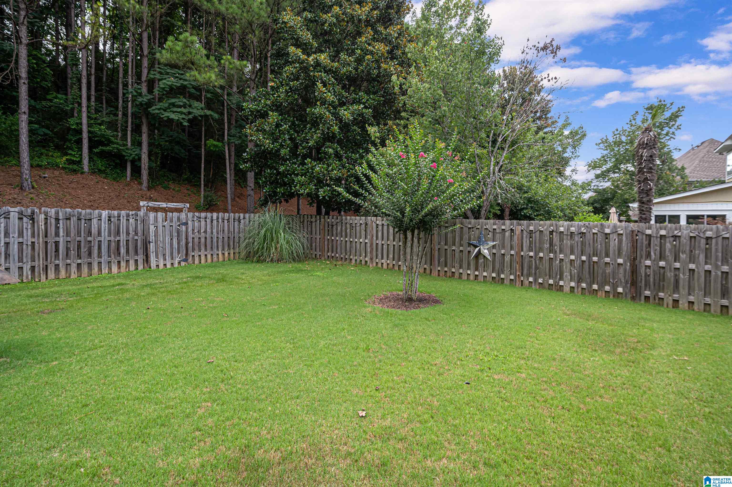 5841 Waterstone Point Birmingham, AL 35244 - Photo 50 of 50