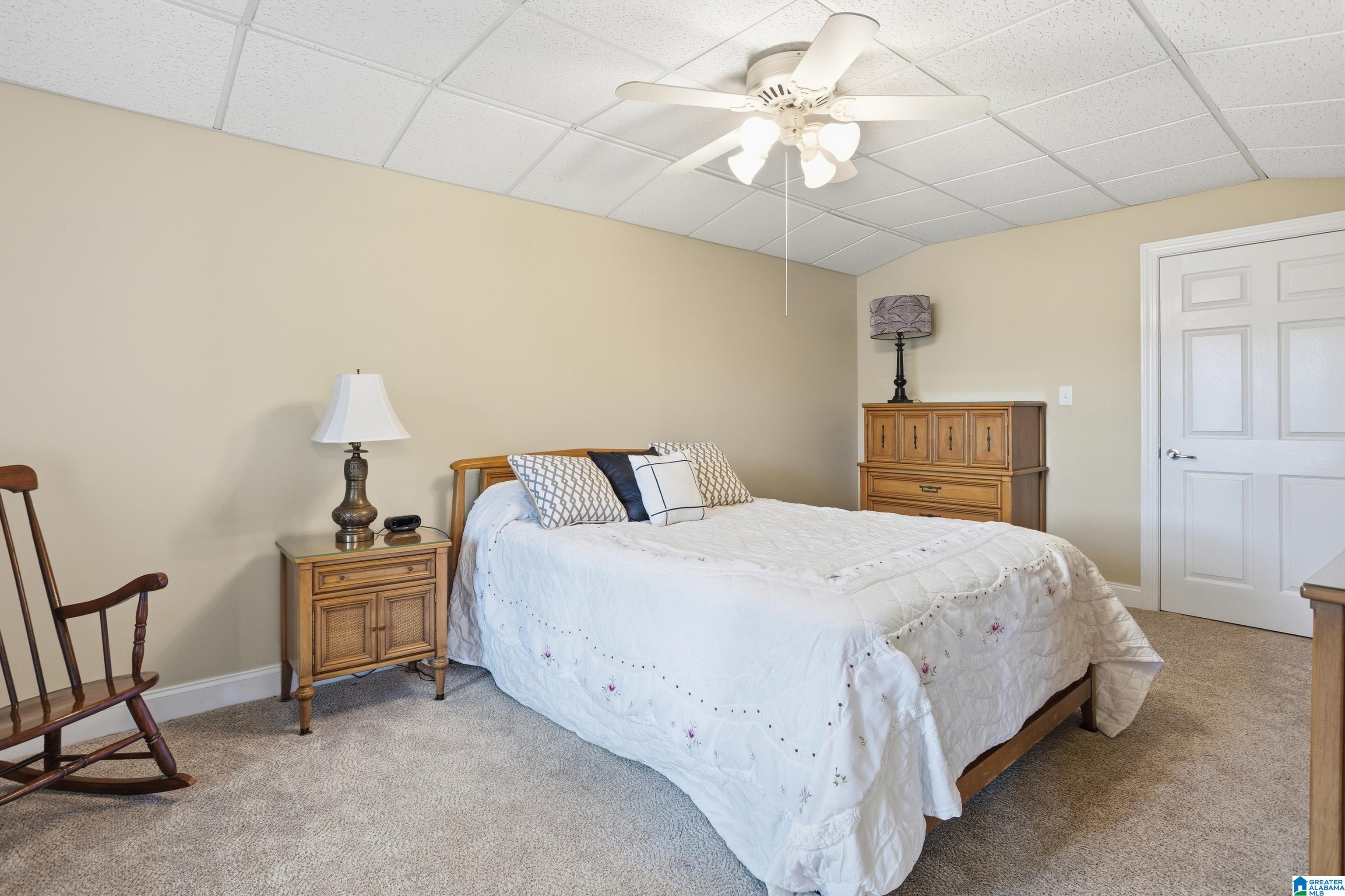 1260 Overbrook Circle Morris, AL 35116 - Photo 49 of 69