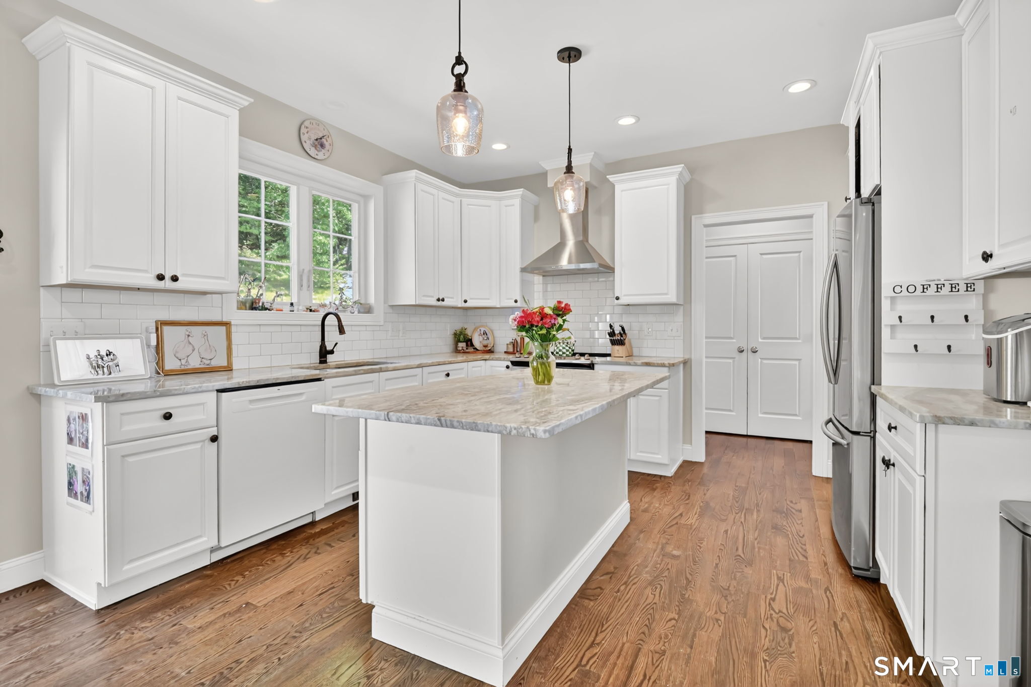 3 Wind Mill Lane Canton, CT 06019 - Photo 5 of 39