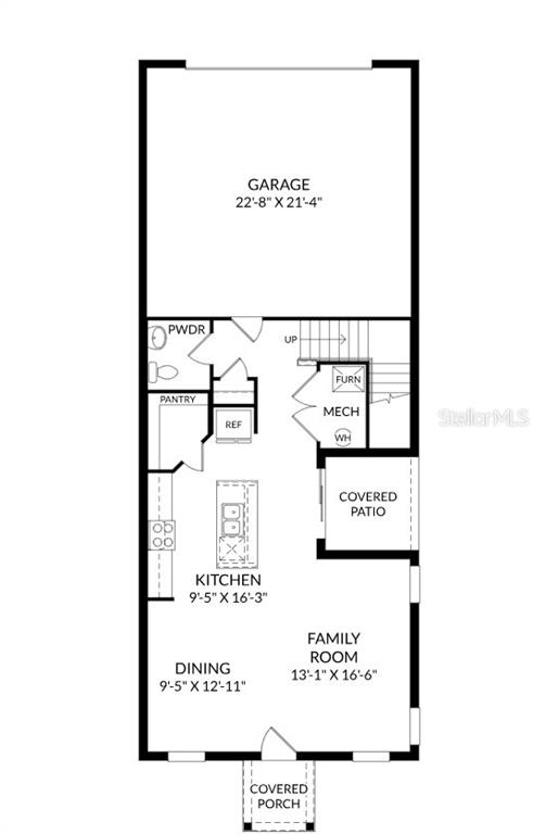 1820 Shadow Box Bend St. Cloud, FL 34771 - Photo 2 of 39