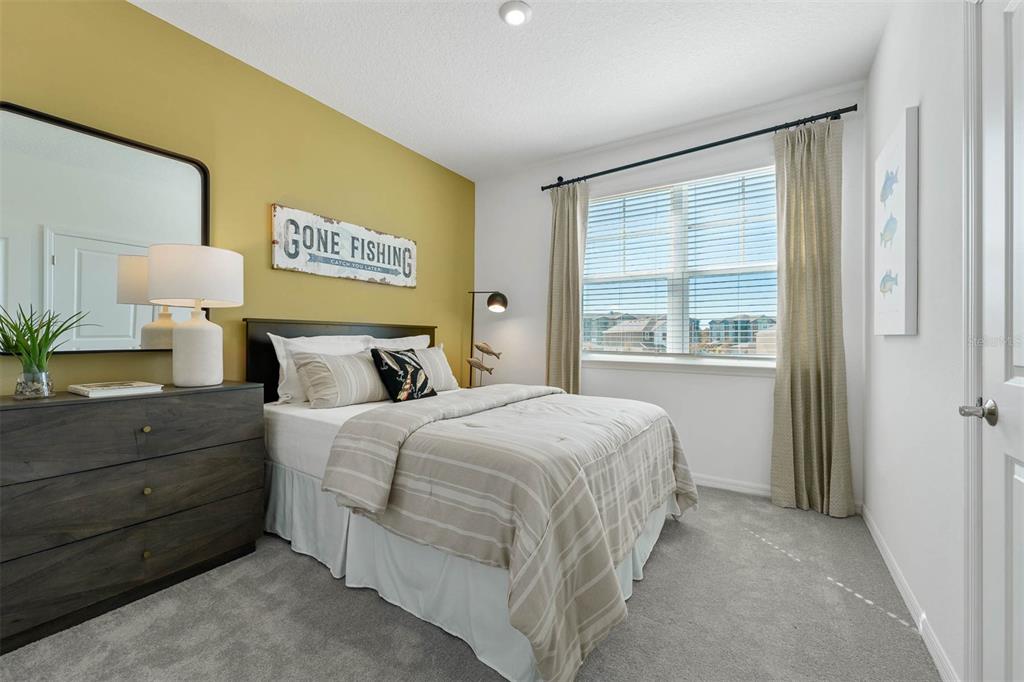 1820 Shadow Box Bend St. Cloud, FL 34771 - Photo 25 of 39