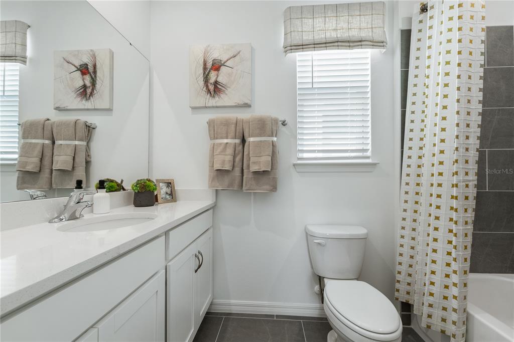 1820 Shadow Box Bend St. Cloud, FL 34771 - Photo 32 of 39