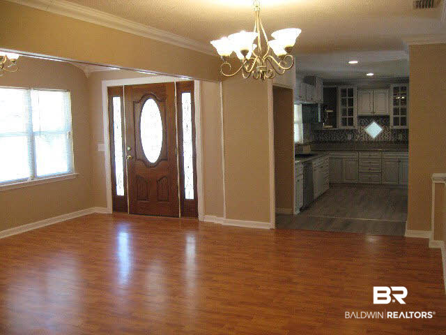 4157 Dickson Lane Mobile, AL 36618 - Photo 11 of 32