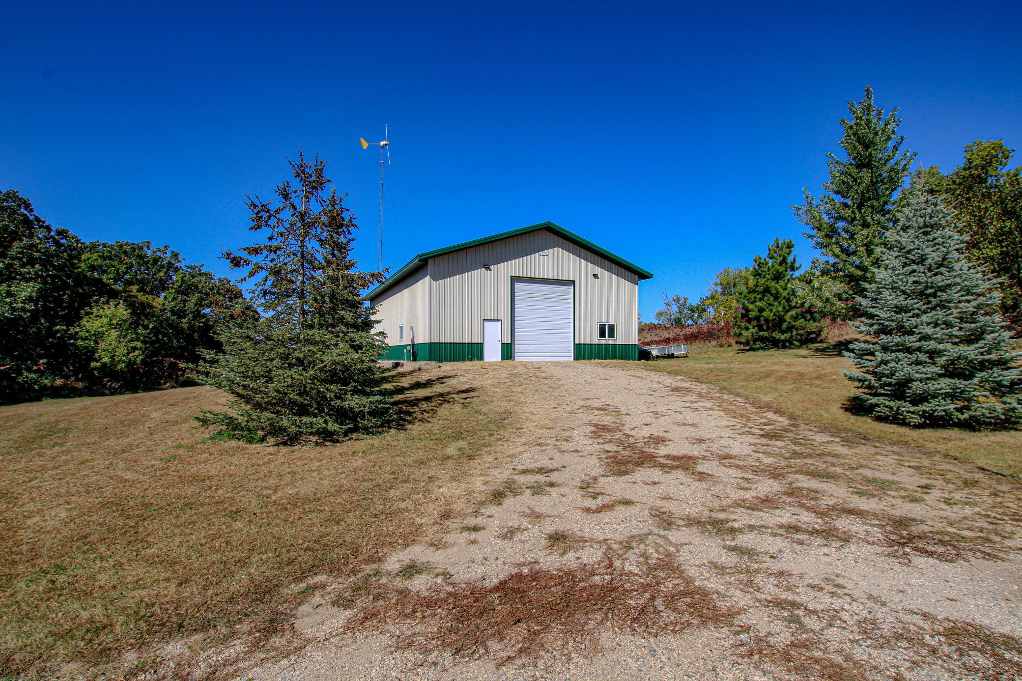 18100 Stockhousen Road Northwest Evansville, MN 56326 - Photo 11 of 90